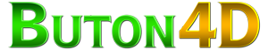 buton4d